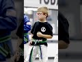 Structure vs Convenience in Parenting | Martial Arts Kids