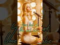 Always Remember Us This Way | Lady Gaga #lyrics #englishsongs #ai #learnenglish