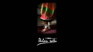 Download Lagu Maharani Butta Kalasukangku MP3