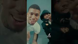 nle choppa new song