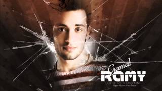 رامى جمال - عشمان فيك | Ramy Gamal - 3shman feek