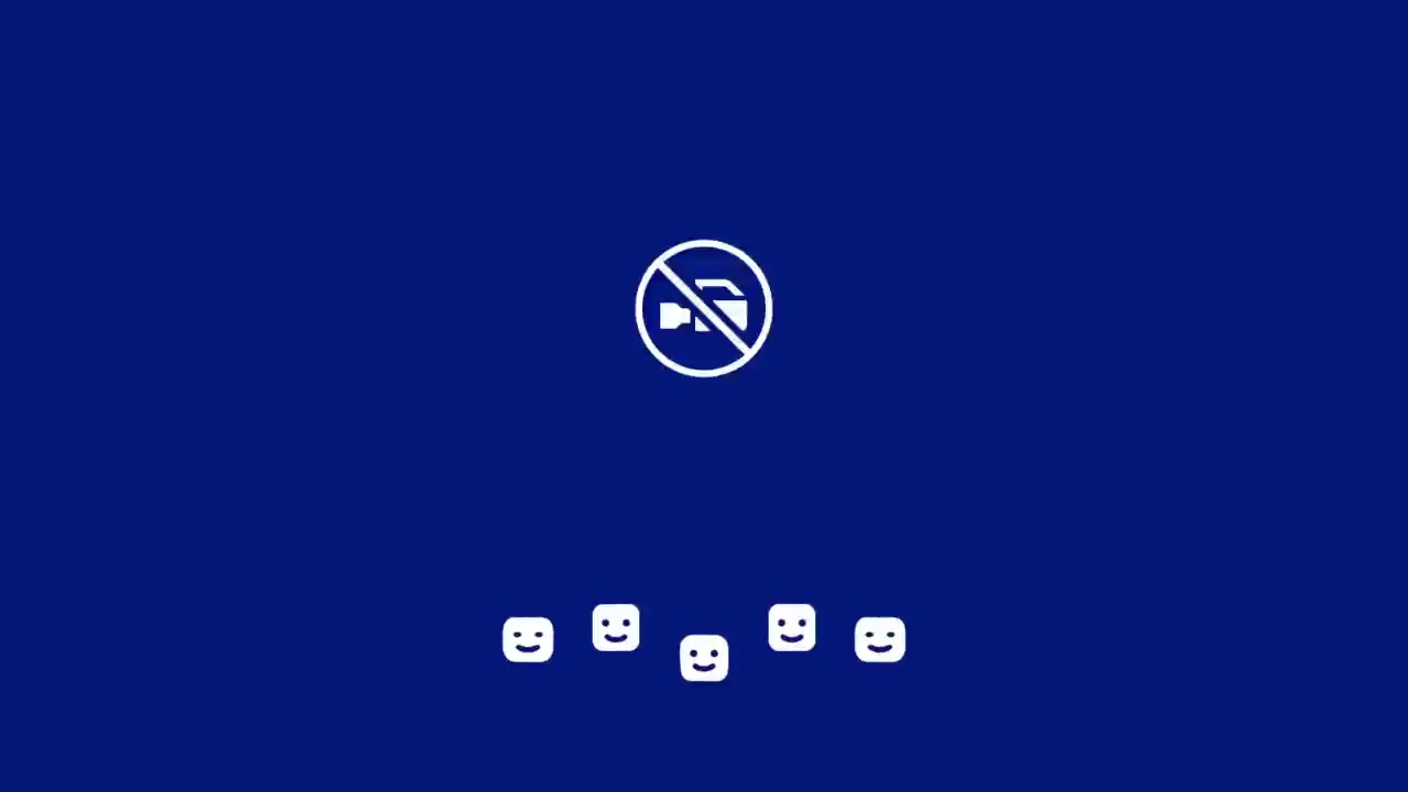 Live Shout out series