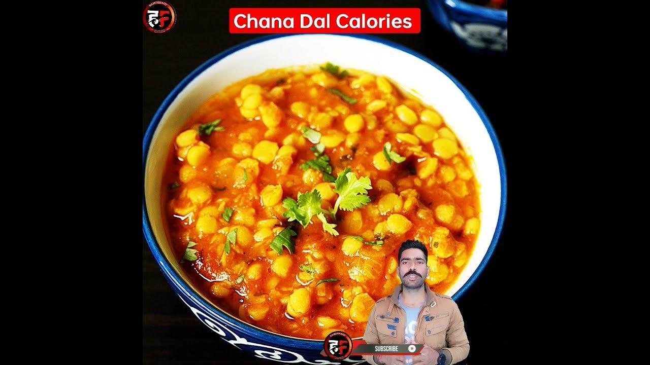 chana-dal-calories-ll-gram-dal-calories-gramdal-chanadal-calories