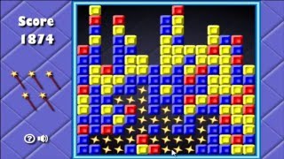 Brick Breaking - Game Play screenshot 5