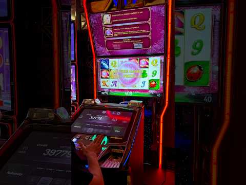 Gioca ai Giochi da Tavolo del Casinò Online Green Luck in Italiano: Scopri di Più qui!