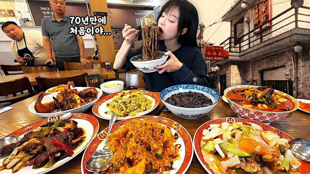 영화장 (1/1)