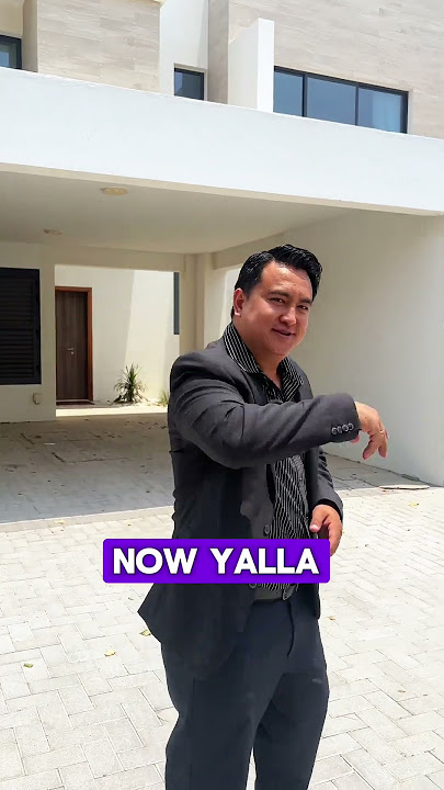 Off plan property in RAK