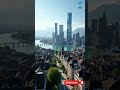 Switzerland Has No Capital?! The Shocking Truth