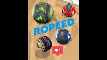 GOING BALLS GAMEPLAY  LEVEL 426 to 436 RACE WIN