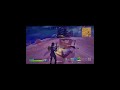 #abone #abonezvous #abonetoi #faitepercer #fortniteclips #fortnite