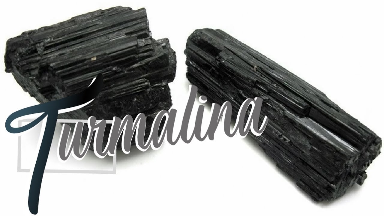 PIEDRA TURMALINA Propiedades, Caracteristicas Y Usos De La Turmalina PIEDRA TURMALINA Propiedades, Caracteristicas Y Usos De La Turmalina