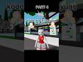 kode id putri duyung part 4🧜🏻‍♀️✨ #roblox #rblx #feedshorts #shortvideo #brookhaven