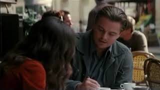 Inception   Explaining the dream world