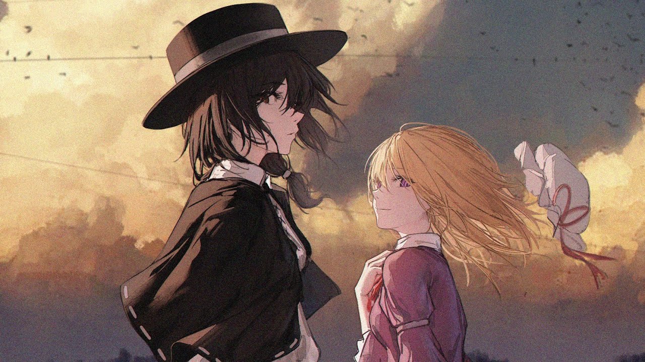 [Playlist]SUNO V4.5 AI Dnb Mix