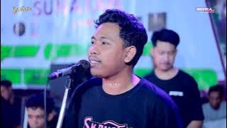 SKAUSTIK BAND-NEMEN-NAJWA-WALIMATUL KHITAN FIKAR UKAIL ZAHFARAN-SUKOSONO KEDUNG JEPARA