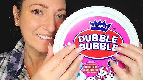 ASMR Fast Lo-fi Tapping | No Talking After Intro