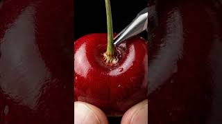 #ytshorts #asmr #fruit #satisfying #viral