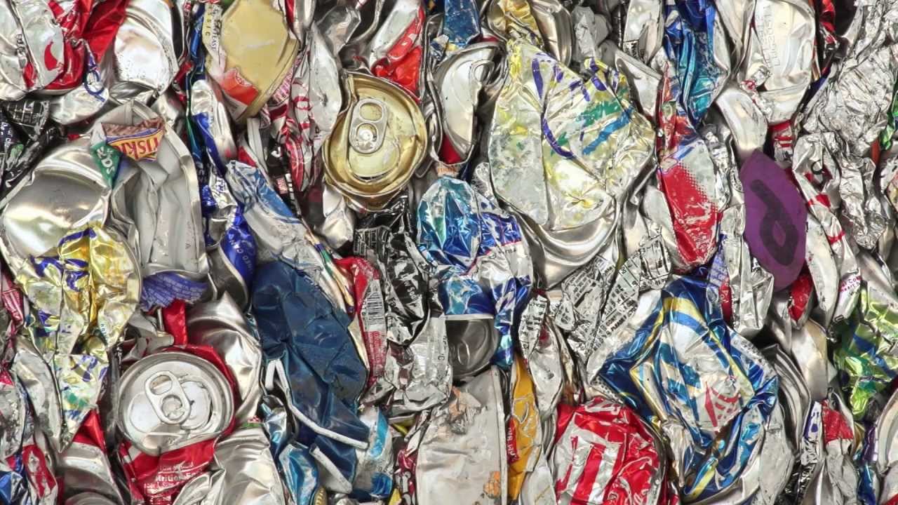 Balcones Resources in Dallas Waste Management, Recycling, Document