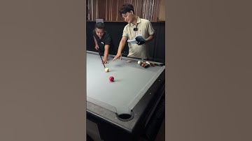 ngày 8 tháng 4, 2025