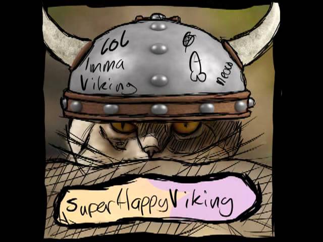 thumbnail img16x9