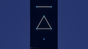 Triangles are INCREDIBLE! - Fantastic Fact 16 #geometry