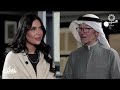 ليالي الكويت 18-1-2026