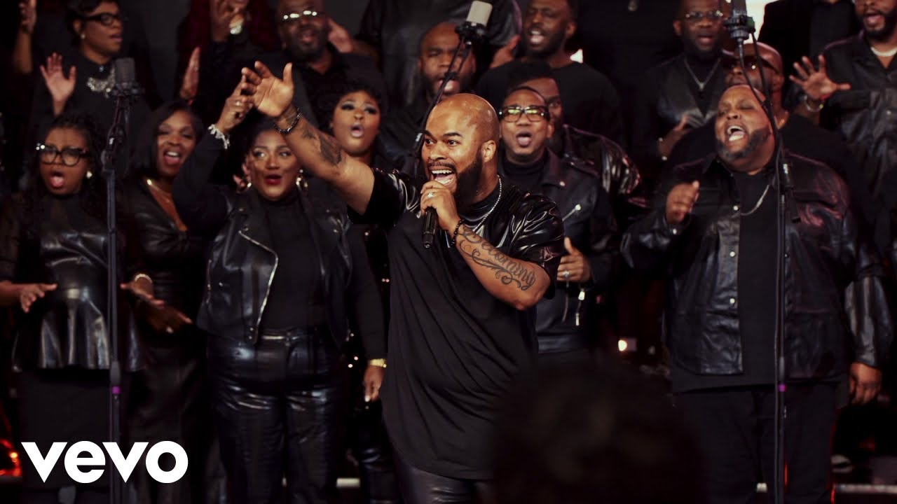 Awesome God / I Shall Praise / Praise To The Rock (Live) Awesome God / I Shall Praise / Praise To The Rock (Live)