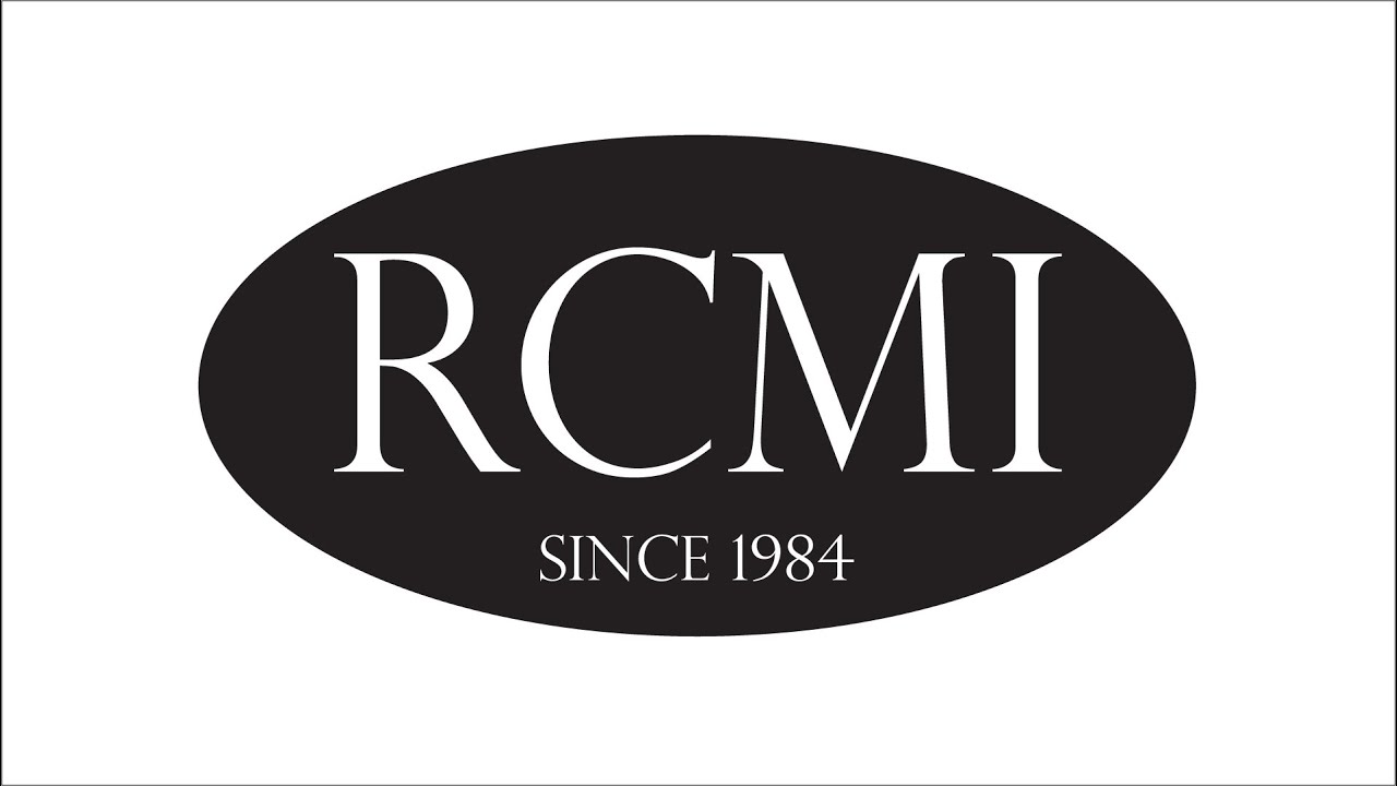 Grande Hill Estates 2x2 Riviera YouTube