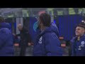 Inter vs Venezia | Coppa Italia Highlights | Round of 16 | 2025-26