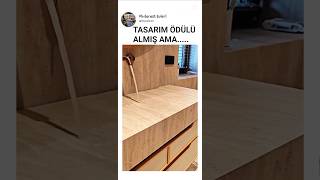 #evdekorasyonu #viralvideo