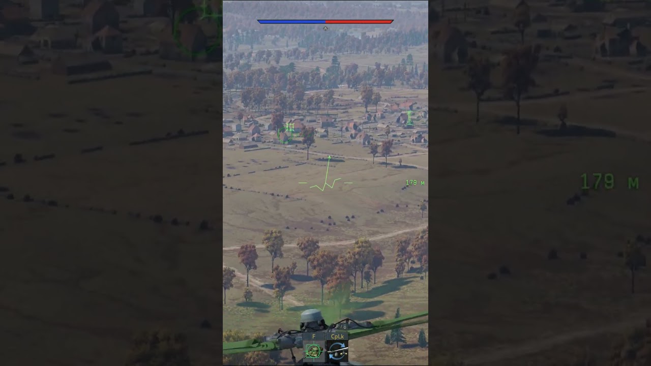 Как хорошо зашёл то😊 Жаль что только -2😒 