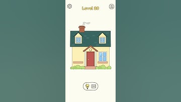 #DOP:#DOP Gameplay #short :DOP Level 20 Answer very easy tips#