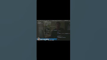 Change div content via textbox #shorts #memes #meme #designer