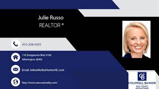 1068 Salter Path video tour