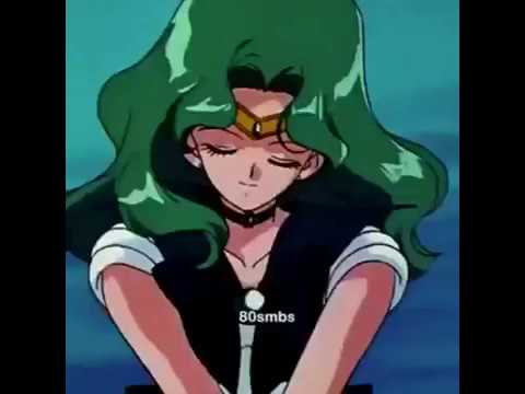 Donte Paris - Under Control (feat. LIV & Deffinit) adlı videoyu YouTube'da izle Donte Paris - Under Control (feat. LIV & Deffinit) adlı videoyu YouTube'da izle