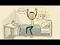 How to Wake Up Early in the Morning (Without Feeling Tired)