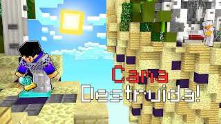 👉COMMANDS FOR BEDWARS OR EGGWARS IN MINECRAFT PE - BEDROCK - W10 - MCPE COMMAND BLOCKS screenshot 5