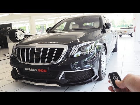 2019-mercedes-s-class-s650-v12---brutal-|-brabus-900-amg-full-review-long-+