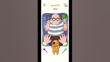 Help Level_37 #dop3 #shorts #shortvideo #dop3solution #trending #fyp #gaming #viral #short