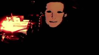 Famous Squarepusher - Do You Know Squarepusher (video by Ross Gill) Profile