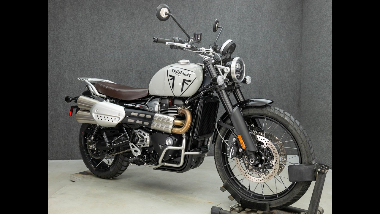 National Powersports Distributors
