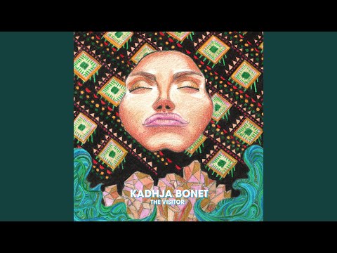 Putar Fairweather Friend - Kadhja Bonet
