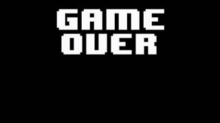 Undertale Death Screen Download Download Link In Pinned Comment