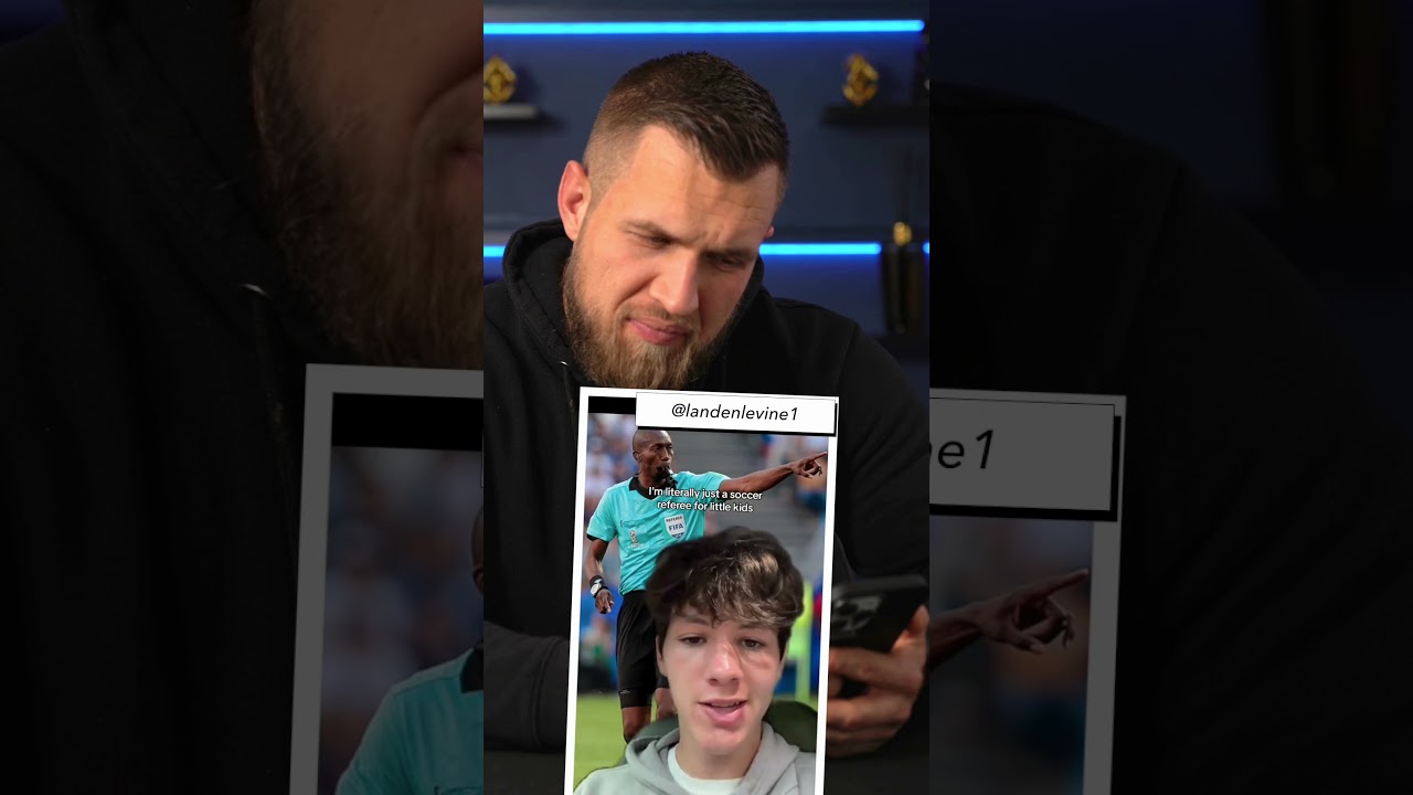 How To Make $300 As A Teenager