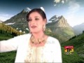 Gahnrein Wich Taveez - Imrana Multani - Album 1 - Official Video