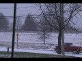 Mid Mo Snow 12-6-11