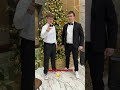 Поздравление с нг!