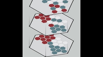 CBW Introductory Spatial 