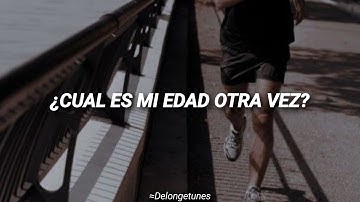 Blink182-What