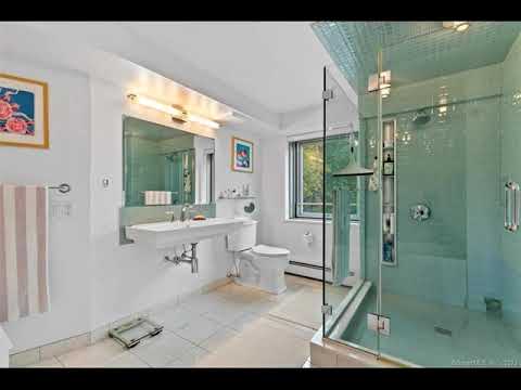 100 York Street, New Haven, CT home video tour